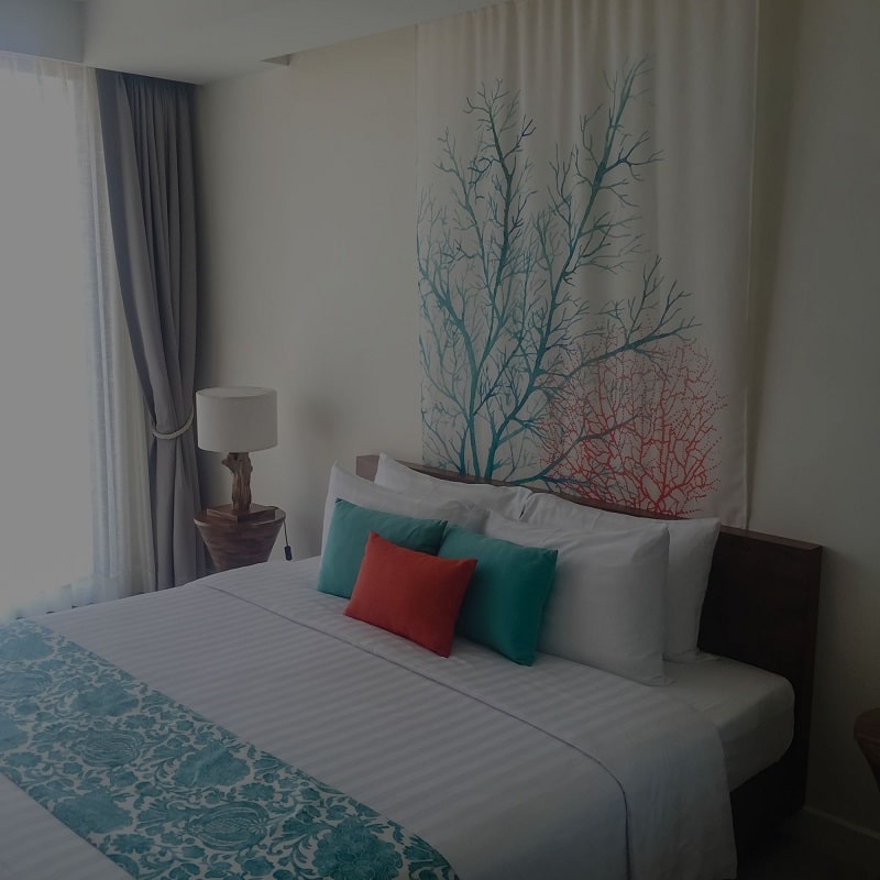 Bedding
